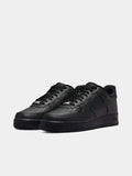 Nike Air Force 1(Black)