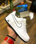 Nike Air Force 1 Low
