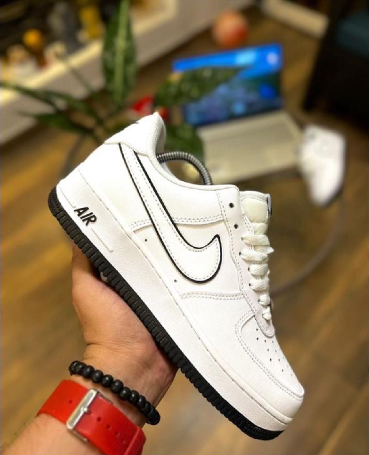 Nike Air Force 1 Low