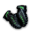 Nike Shox TL
