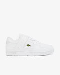 Lacoste Court Cage Leather