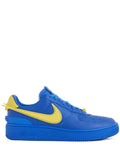 Nike x Ambush Air Force 1 Low “Game Royal”