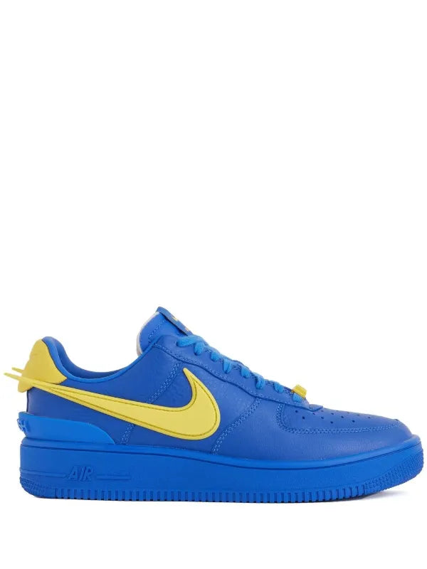 Nike x Ambush Air Force 1 Low “Game Royal”