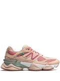 New Balance 9060 Freshgoods “Inside Voice” (Cookie Pink)