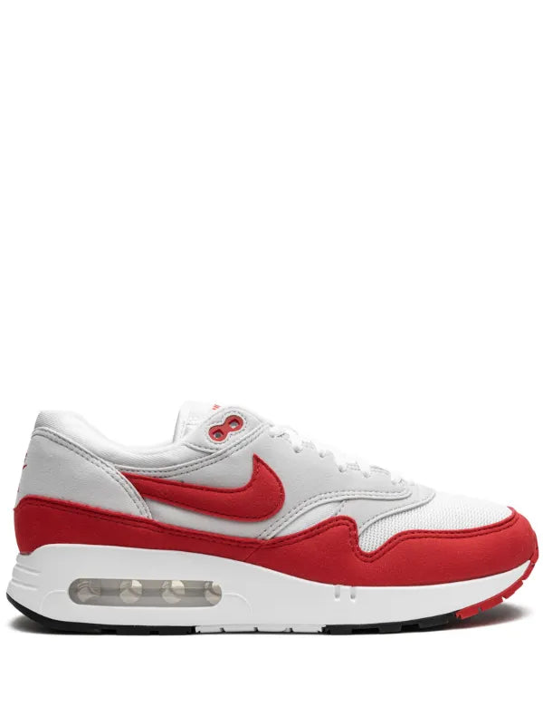 Nike Air Max 1 (Red)