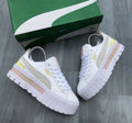 Puma Mayze Women’s Platform