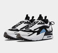 Nike Air Max Furyosa