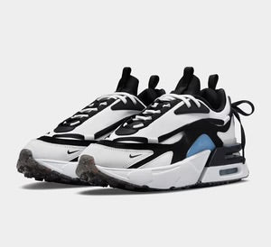 Nike Air Max Furyosa