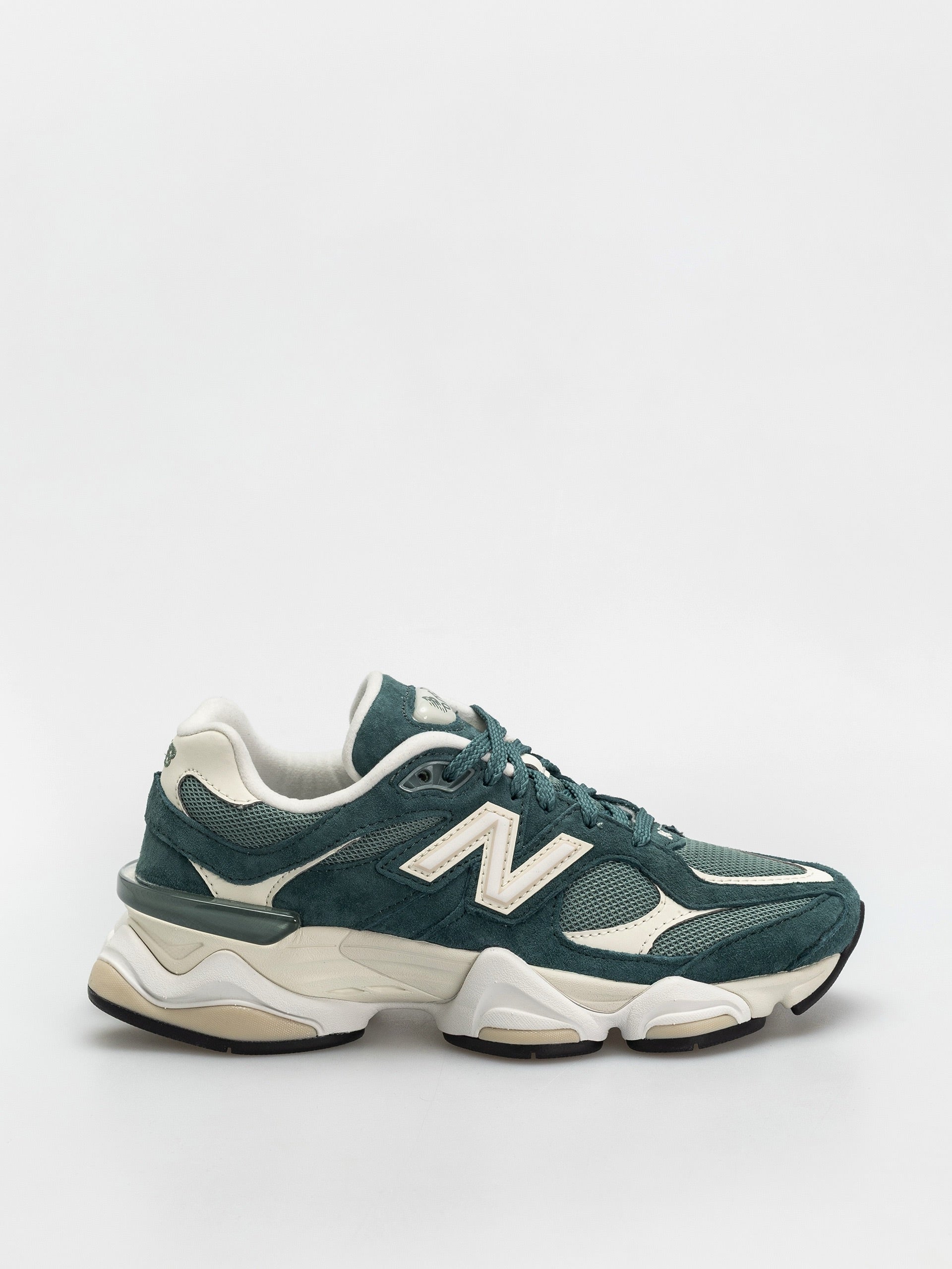 New Balance 9060( Green)