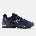 New Balance 1000(Vintage Indigo)