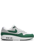 Nike Air Max 1 (Evergreen)