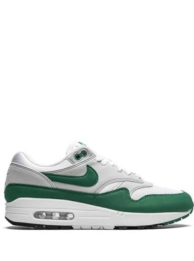 Nike Air Max 1 (Evergreen)