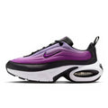 Nike Air Max Portal(Black/White/Violet)