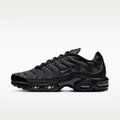 Nike Airmax Plus(Black)