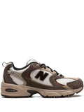 New Balance 530 TAN