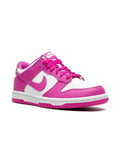 Nike Low Dunk(Pink)