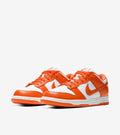Nike Low Dunk(Orange)