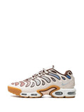 Nike Air Max Plus Drift(Phantom Cacao Wow)
