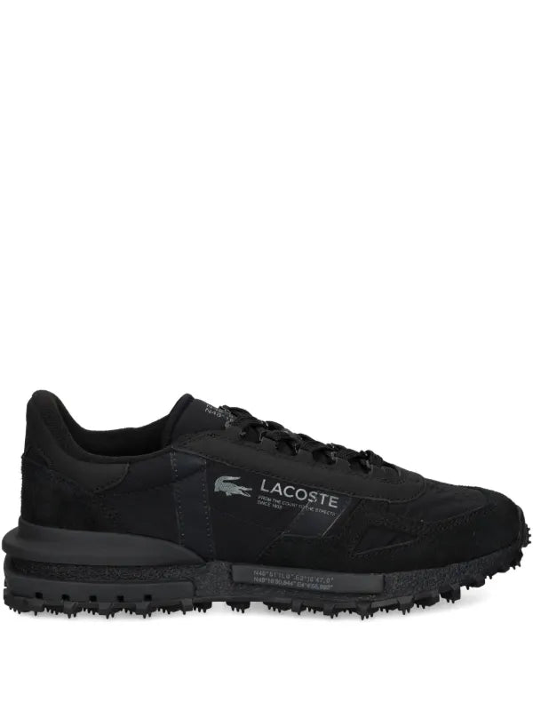 Lacoste Elite Active