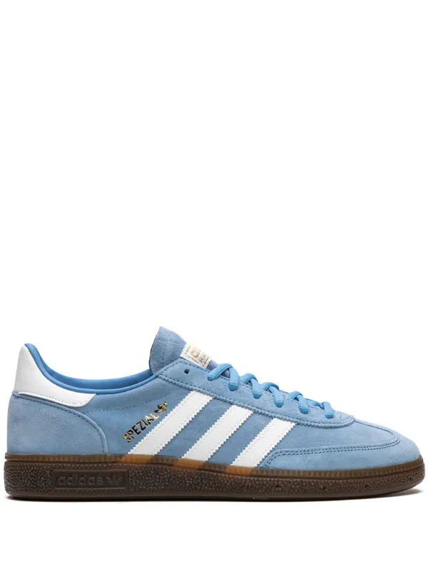 Adidas Handball Spezial(Light Blue)