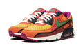 Nike Air Max 90 “Dia de los Muertos”