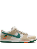 Nike SB Dunk Low Jarritos