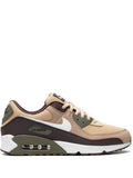 Nike Air Max 90(Hemp Earth)