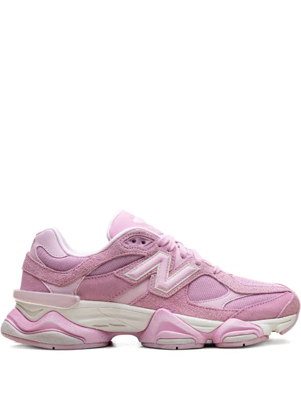 New Balance 9060(Pink)