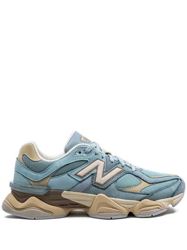 New Balance 9060(Blue Haze)