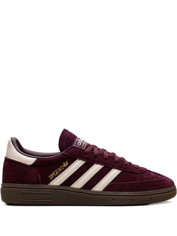 Adidas Handball Spezial(Maroon)