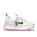 Nike Bailleli Yours