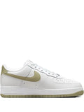 Nike Air Force 1(White Neutral Olive