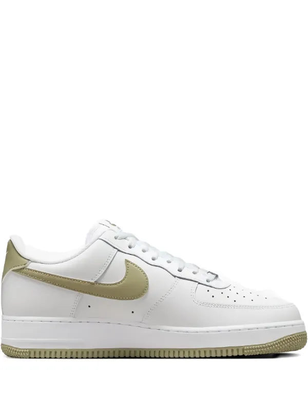 Nike Air Force 1(White Neutral Olive
